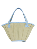Dream Mini Tropez Tote