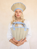 Dream Mini Tropez Tote