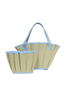 Dream Mini Tropez Tote