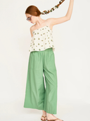 Mirth Pant in Mint