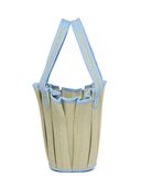 Dream Mini Tropez Tote