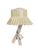 Symi | Island Ravello Hat Midi
