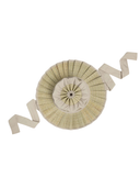 Symi | Island Ravello Hat Midi