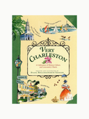 Very Charleston