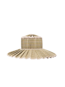 Saint Barthes | Capri Hat Maxi