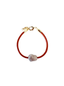 Boho Bling Cord Bracelet