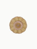 Flores Bungalow | Beauty Point Hat