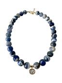 Blynn Necklace