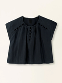 Merida Top in Black