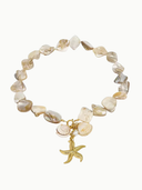 Seaside Charm Necklace