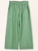 Mirth Pant in Mint