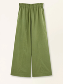 Mirth Pant in Dill