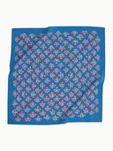 Juliet Bandana