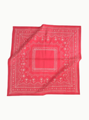 Hank Bandana