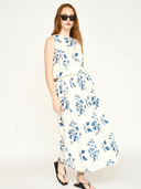 Santanyi Tank in Summer Fig
