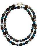 Islamorada Necklace Long