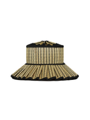 Lovers Point | Island Capri Hat Midi