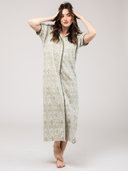 The Kris Dress | London