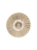 Saint Barthes | Capri Hat Maxi