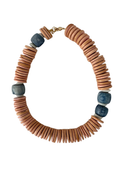 Presley Necklace