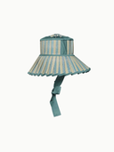 French Villa | Island Ravello Hat Maxi