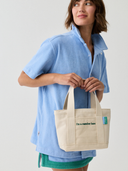 Mini Member Tote