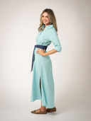 The Eloise Dress | Seaside
