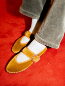 Sophie Mustard