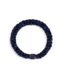 KKNEKKI Hair Tie