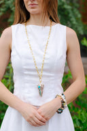 Conas Necklace