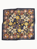 Elsie Bandana