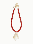 Sea Secret Necklace