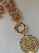 Valentina Necklace
