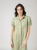 The Kris Dress | Moss Arrow
