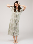 The Kris Dress | London