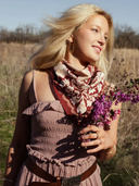 Agatha Bandana