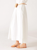 Sonnet Maxi Skirt