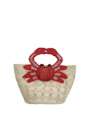 King Crab Handbag
