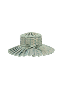 Fiji | Capri Child Hat