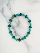 Yara Bracelet