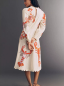 The Lobster Dress
