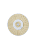 Bellissima | Island Capri Hat Maxi