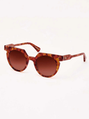 Aster Amaro Breeze Sunglasses