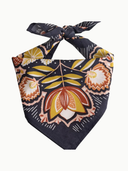 Elsie Bandana