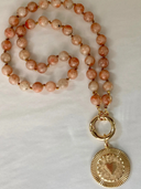 Valentina Necklace