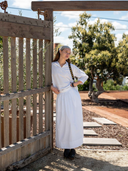 Sonnet Maxi Skirt
