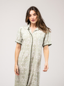 The Kris Dress | London