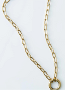 Courage Collection Necklace