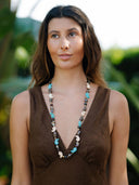 Nerea Necklace