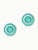 Inara Earrings